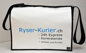 Ryser-Kurier.ch