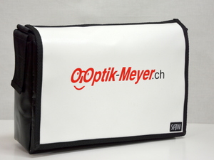 Optik-Meyer.ch