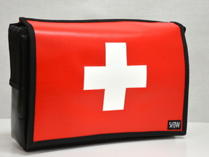 Schweiz