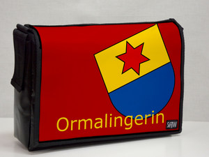 Gemeinden und Länder