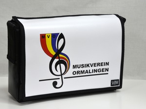 Musikverein Ormalingen
