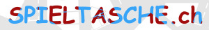 Spieltasche.ch